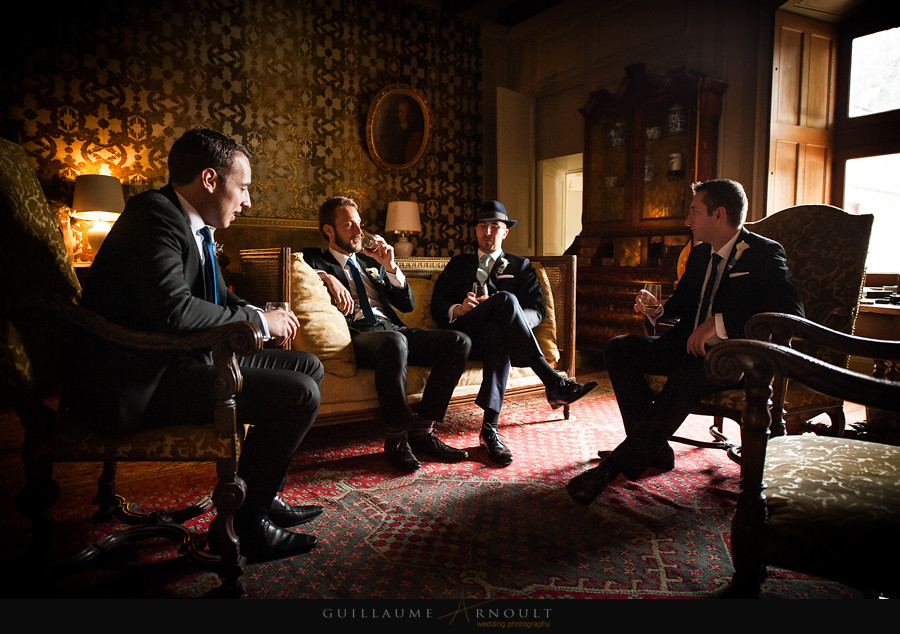 GetK_Guillaume_Arnoult_Photographe_Reportage_Mariage_chateau_de_chéronne_saint_denis_Coudray-1071